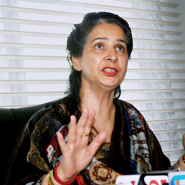 TOP Stories Of The Day &ndash; 19th July