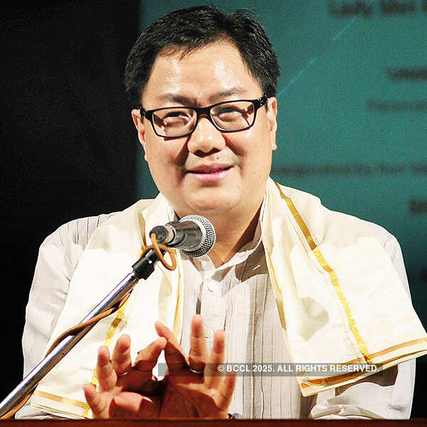 TOP Stories Of The Day &ndash; 19th July