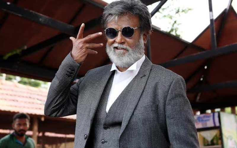 Kabali: Crazy new trends kick-started by the Rajinikanth-starrer
