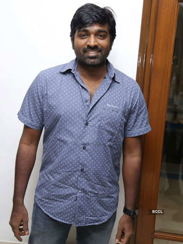 Mudinja Ivana Pudi: Audio launch