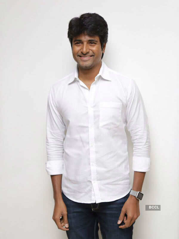 Mudinja Ivana Pudi: Audio launch