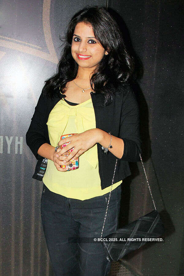 Treasure hunt theme party