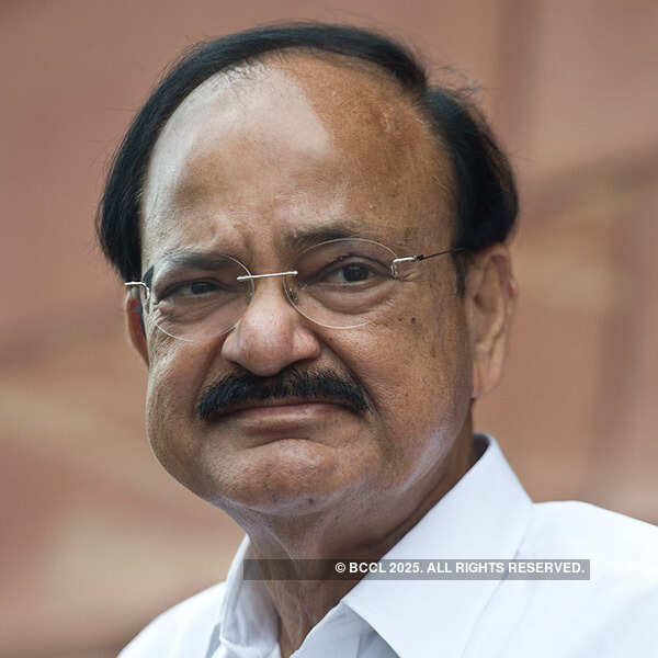 TOP Stories Of The Day &ndash; 20th July