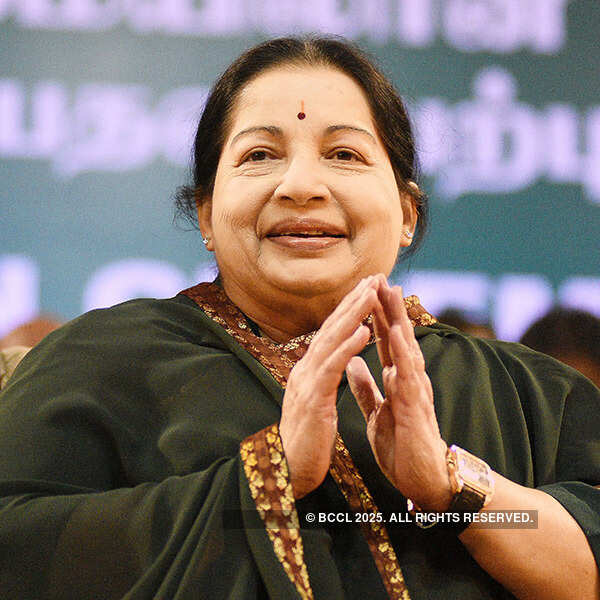 TOP Stories Of The Day &ndash; 20th July