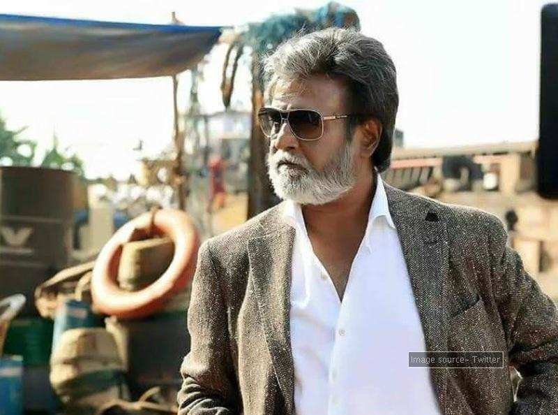 10 facts about Rajinikanth’s ‘Kabali’ that you probably didn’t know