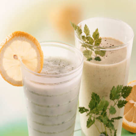 Salty Lassi, Masala chash or Butter milk – mycookingdiarys