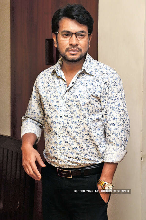 Shororipu completes one month