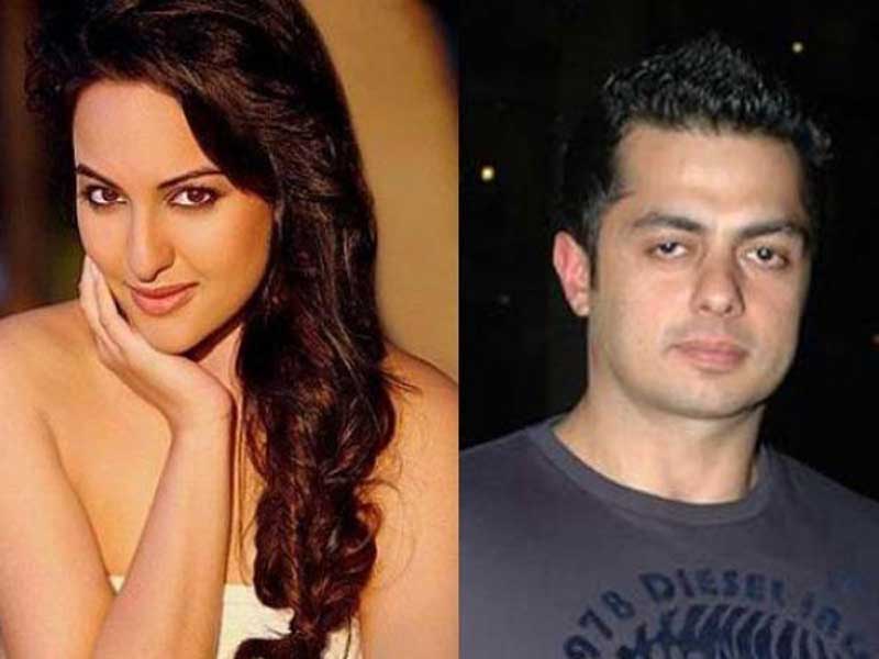 Sonakshi Sinha Rekindles Affair With Ex Beau She immediately told to ask next question. sonakshi sinha rekindles affair with ex