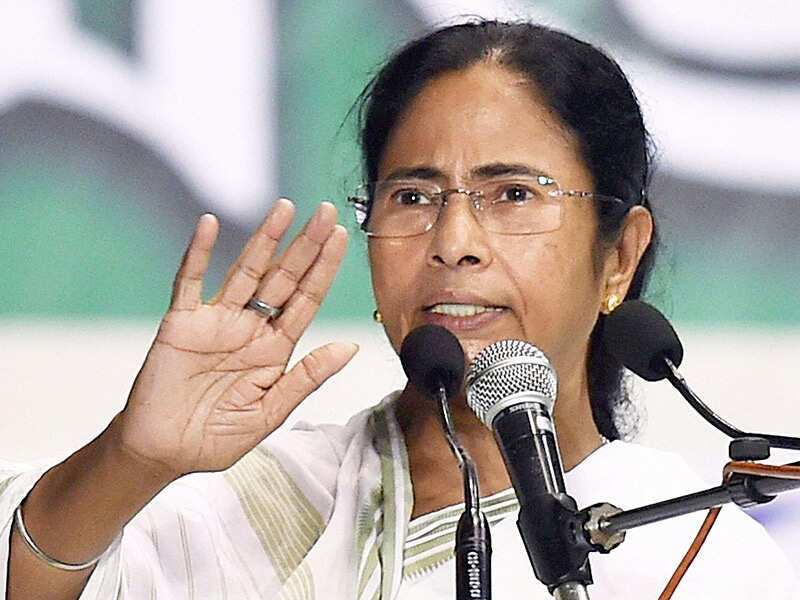 TOP Stories Of The Day &ndash; 21st July