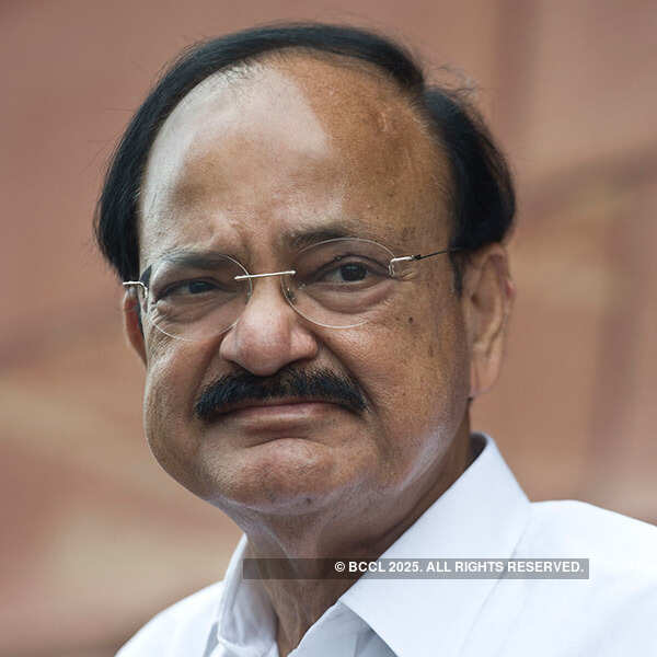 TOP Stories Of The Day &ndash; 21st July