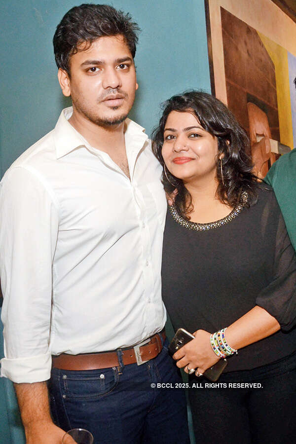 The Roost Urban Bistro: Sneak Peek