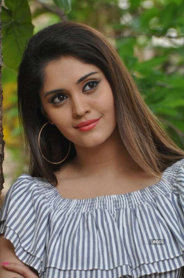 Surabhi