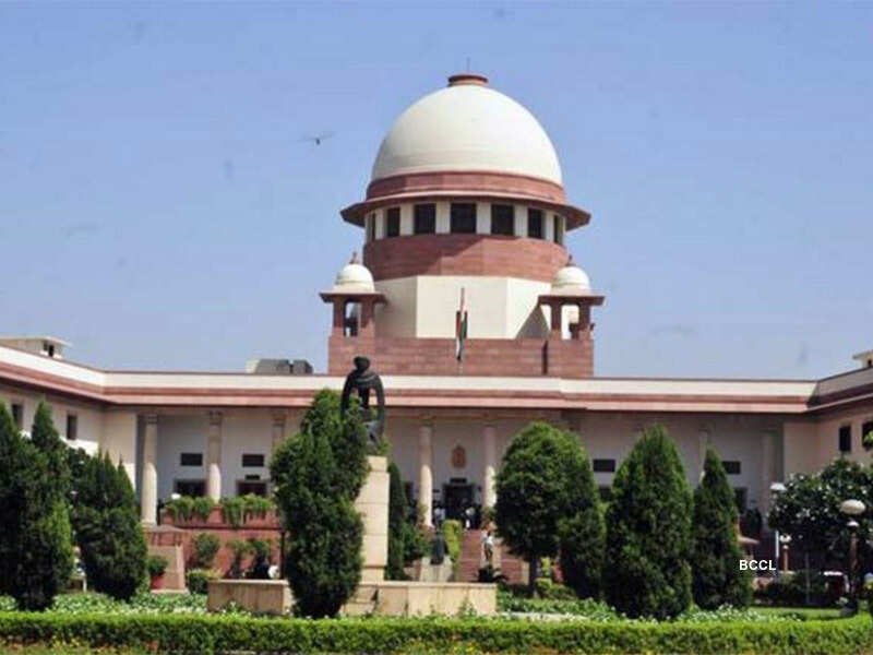 TOP Stories Of The Day &ndash; 22nd July