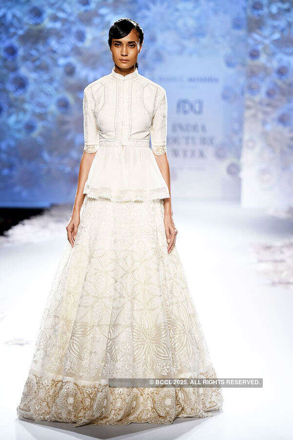 ICW 2016: Rahul Mishra