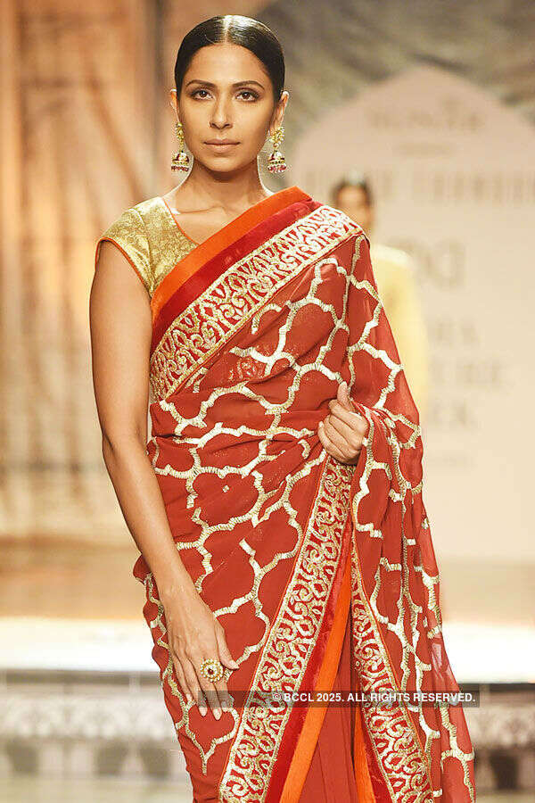 ICE 2016: Reynu Tandon