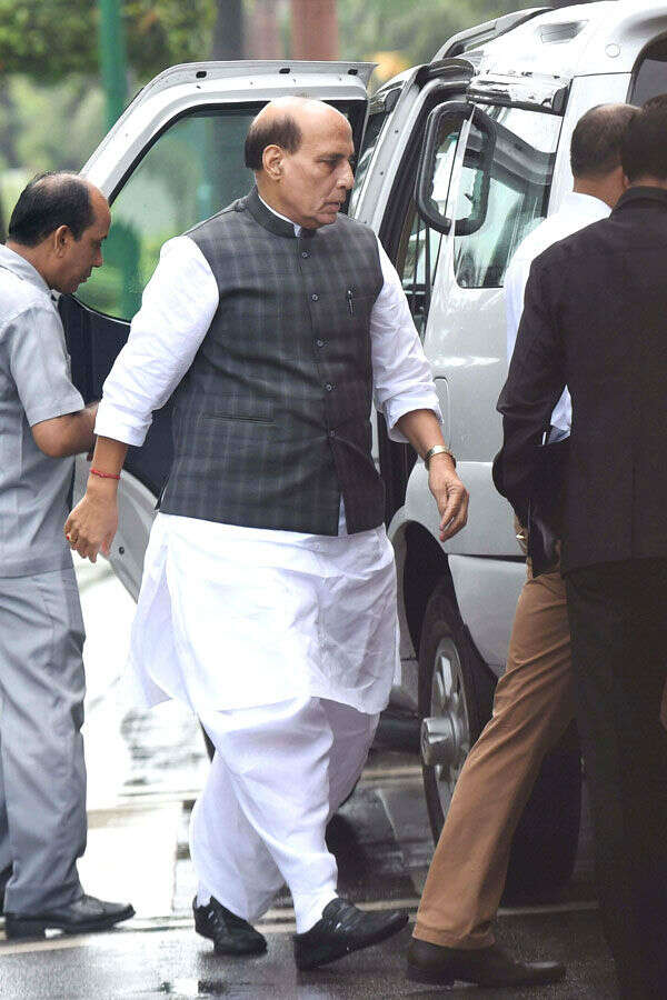 TOP Stories Of The Day &ndash; 23rd July