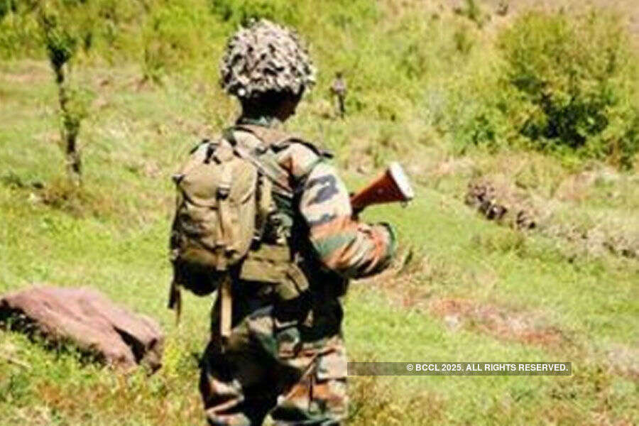 TOP Stories Of The Day &ndash; 23rd July