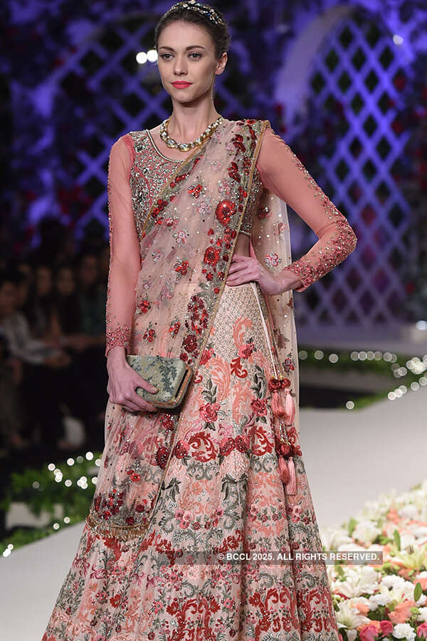 ICW 2016: Varun Bahl