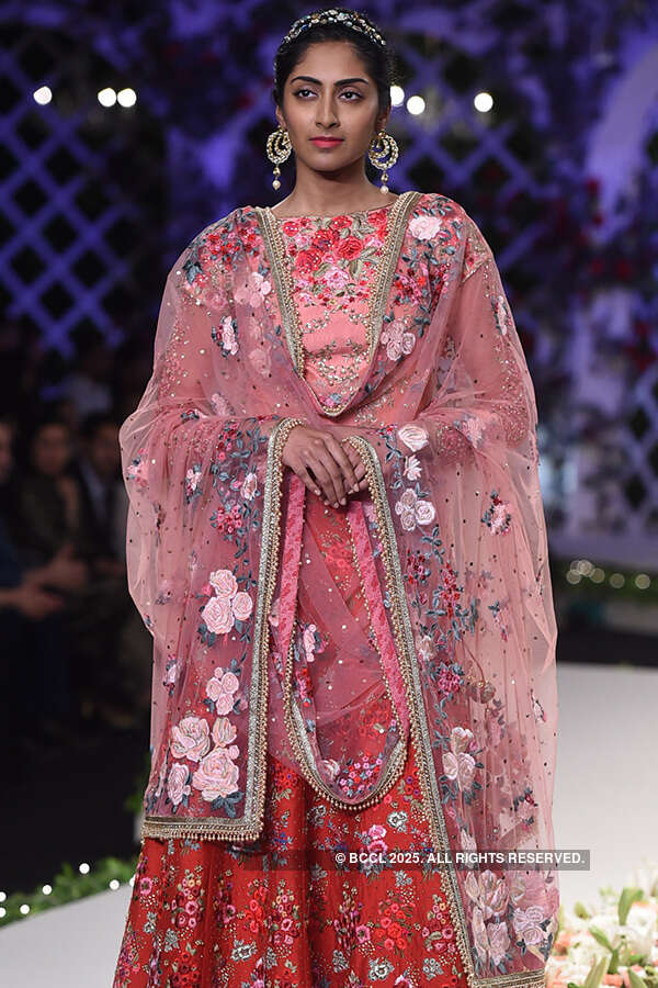 ICW 2016: Varun Bahl