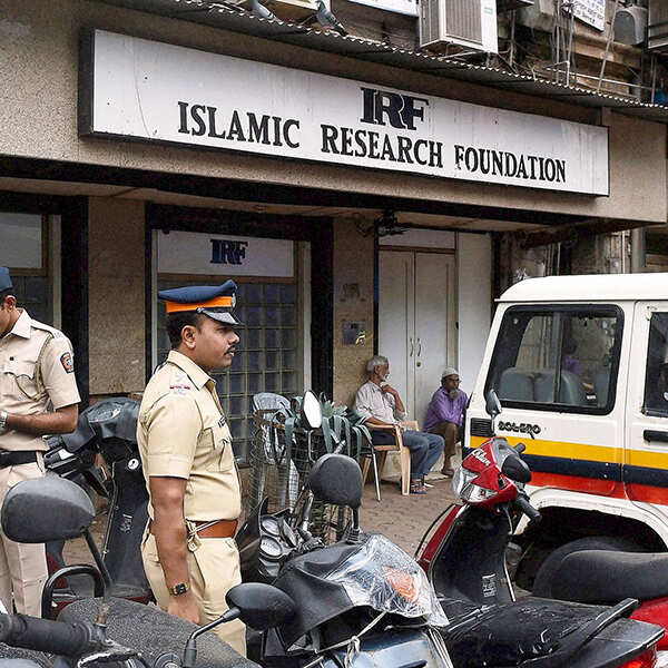 TOP Stories Of The Day &ndash; 24th July