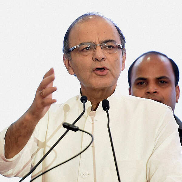 TOP Stories Of The Day &ndash; 24th July