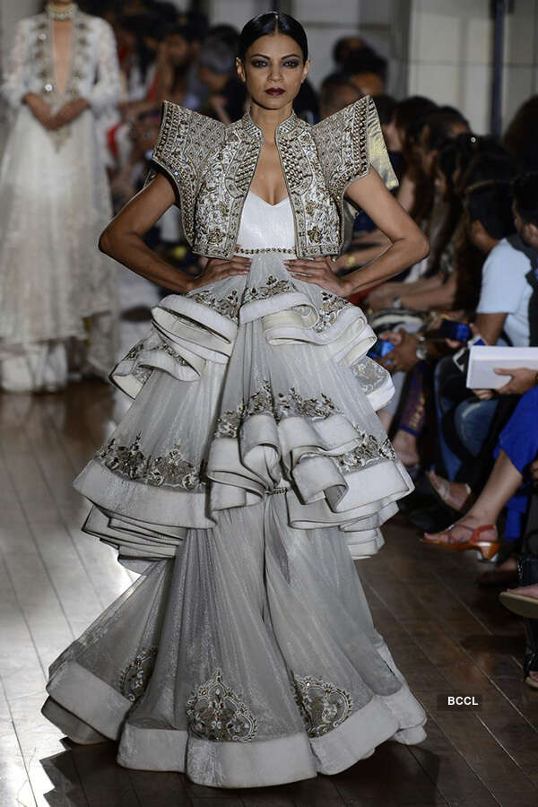 ICW 2016: Manav Gangwani