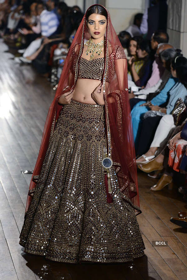 ICW 2016: Manav Gangwani