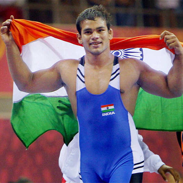 TOP Stories Of The Day &ndash; 25th July