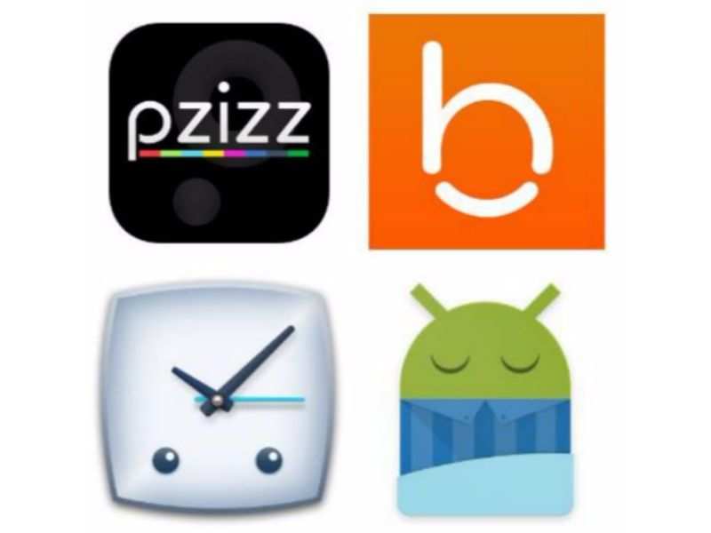 7-apps-that-help-you-sleep-better