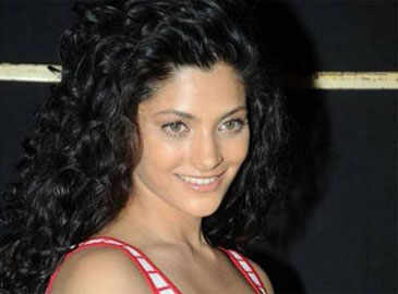 The Good Wife Casting Scam Alert Saunskruti Kher Avoids Falling