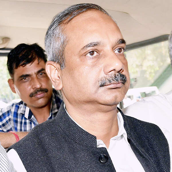 TOP Stories Of The Day &ndash; 26th July