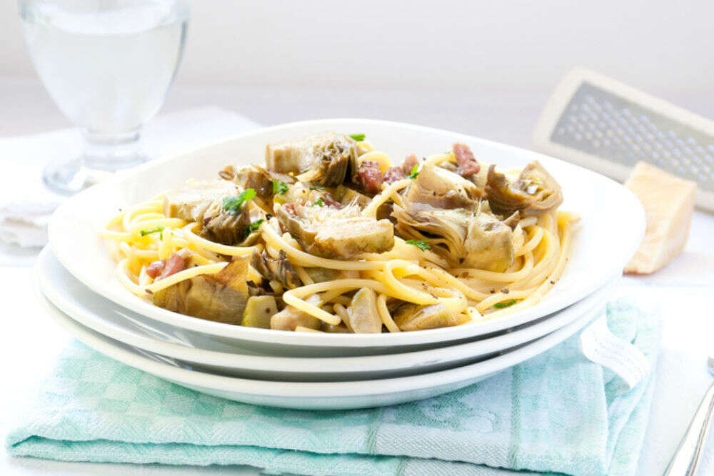 Ristorante Italia