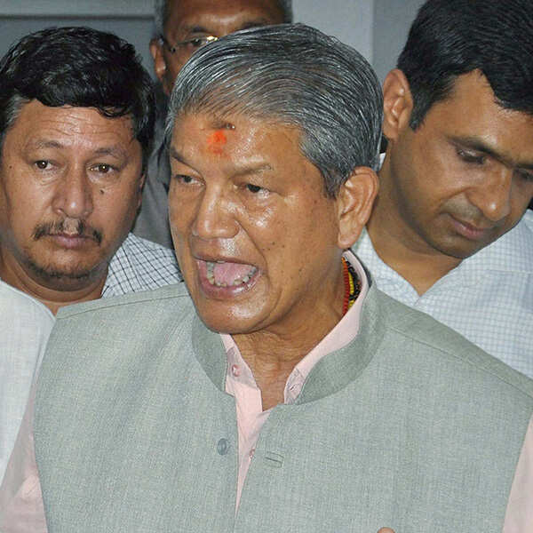 TOP Stories Of The Day &ndash; 27th July