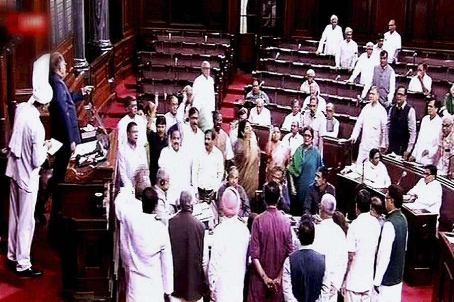 TOP Stories Of The Day &ndash; 27th July