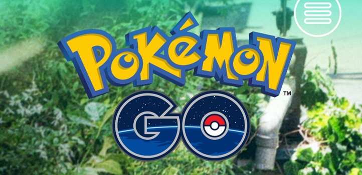 Pokémon GO: All you need to know | Gadgets Now