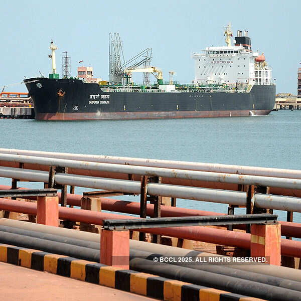 TOP Stories Of The Day &ndash; 28th July