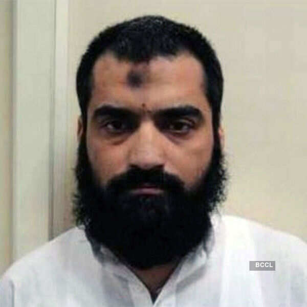 TOP Stories Of The Day &ndash; 28th July