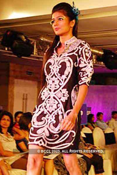 CIFW '09: Chirag Joshi