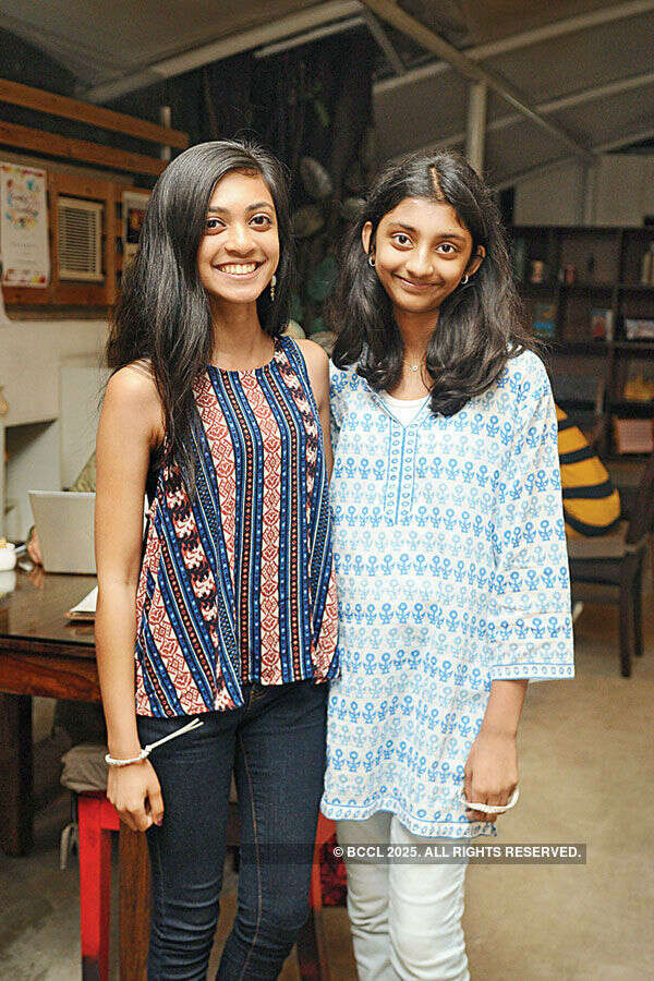 Ranjit Roy Choudhury&rsquo;s exhibition