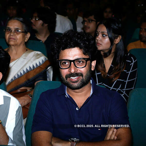 Musical Extravaganza