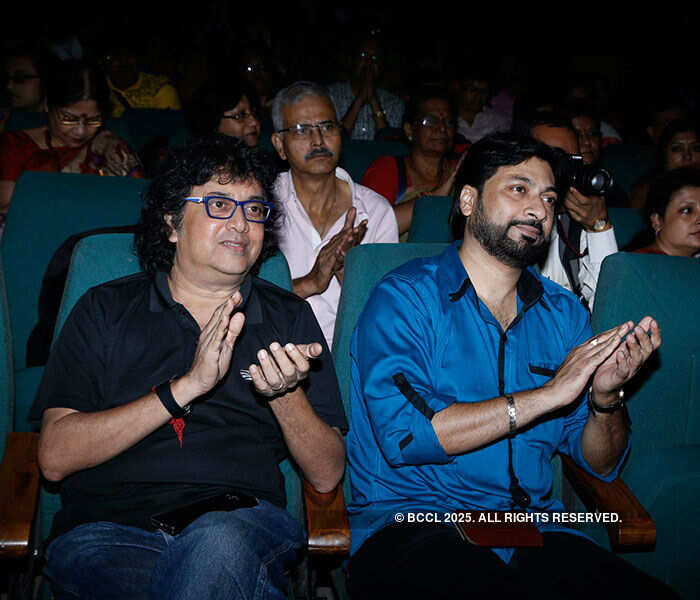 Musical Extravaganza