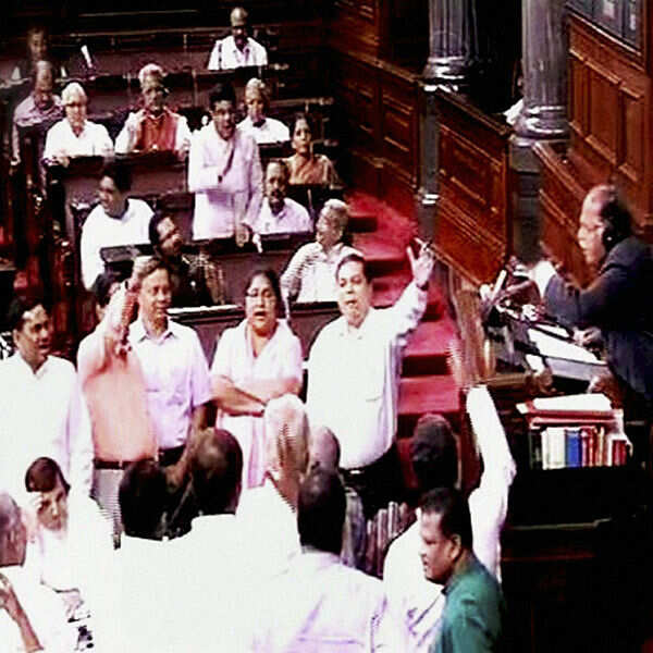 TOP Stories Of The Day &ndash; 29th July