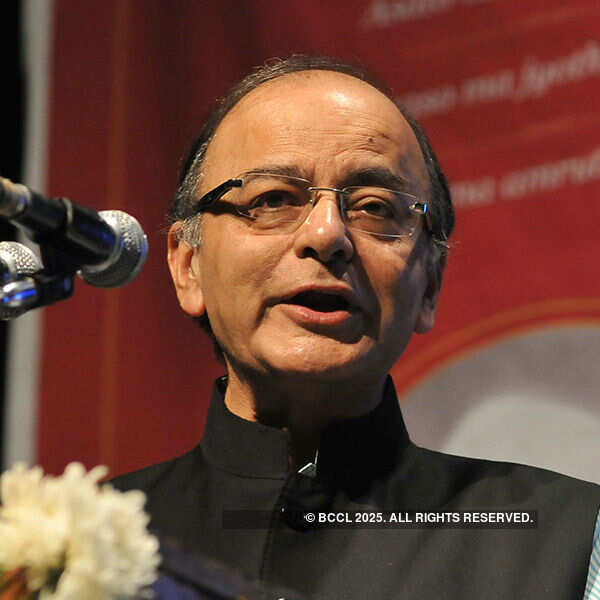 TOP Stories Of The Day &ndash; 29th July