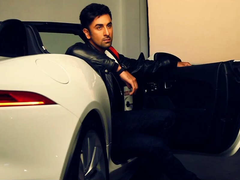 No Housewarming Party For Ranbir Kapoor At His New Bachelor Pad no housewarming party for ranbir kapoor