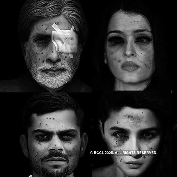 TOP Stories Of The Day &ndash; 30th July