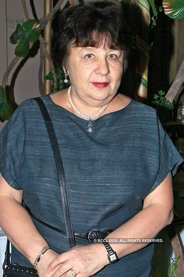 Swiss National Day celebration