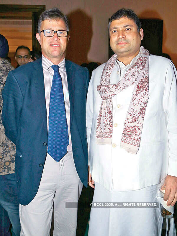 Swiss National Day celebration