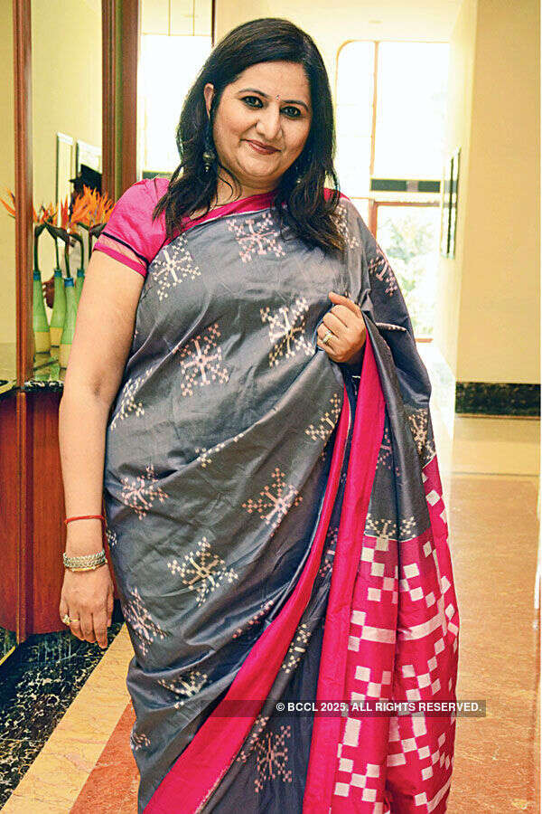 Socialites @ Exhibition