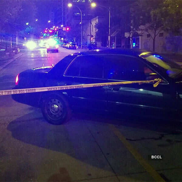 TOP Stories Of The Day &ndash; 31st July