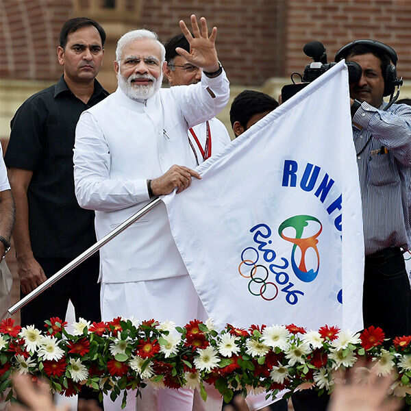 TOP Stories Of The Day &ndash; 31st July